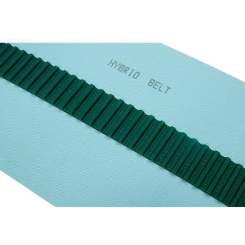 SPECIAL CONVEYOR BELTS