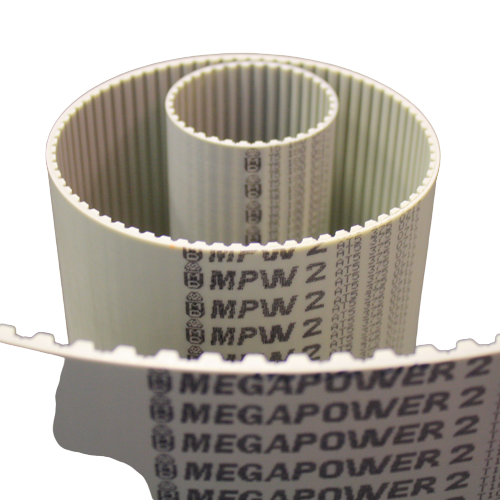 MEGAPOWER2
