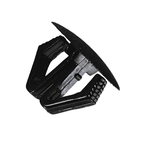 Blind hole cover LPR204