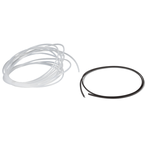 LPR 4003-P KANTENSCHUTZ