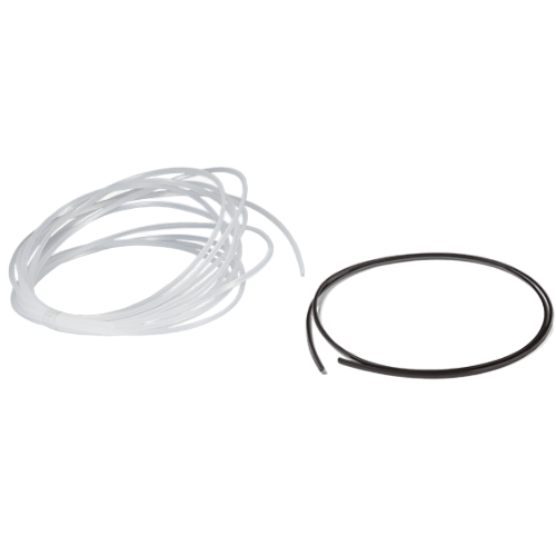 Edge protection LPR400P