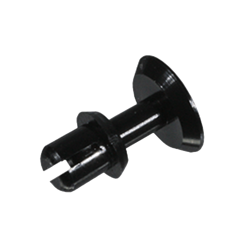 Plastic rivet PNKH