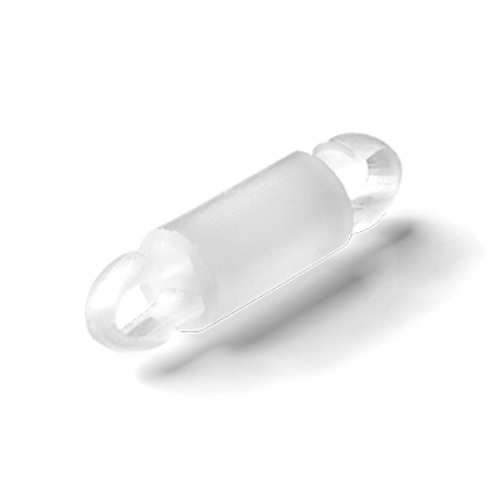 LPR 8313-MINI-M-TYP 2