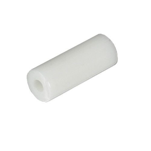 PCB distance tube ELB90