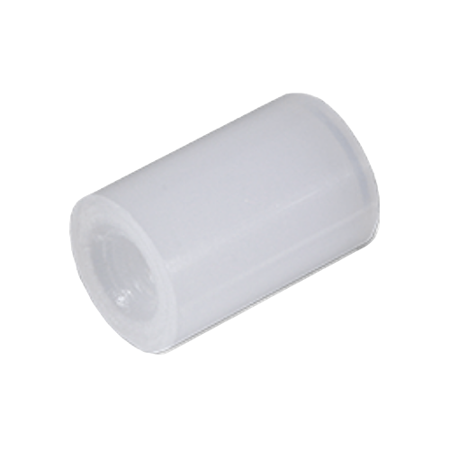 Plastic PCB standoff PEGNG