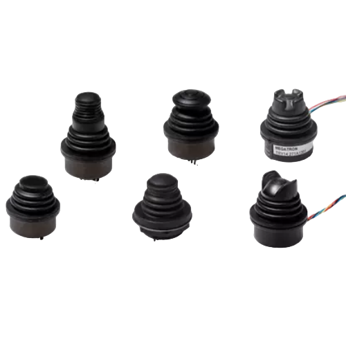 Thumb Joystick TRY14