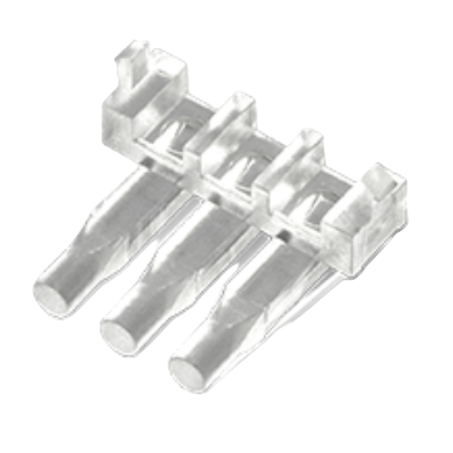 Rigid light pipe EL953