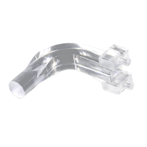 Rigid light pipe EL95R