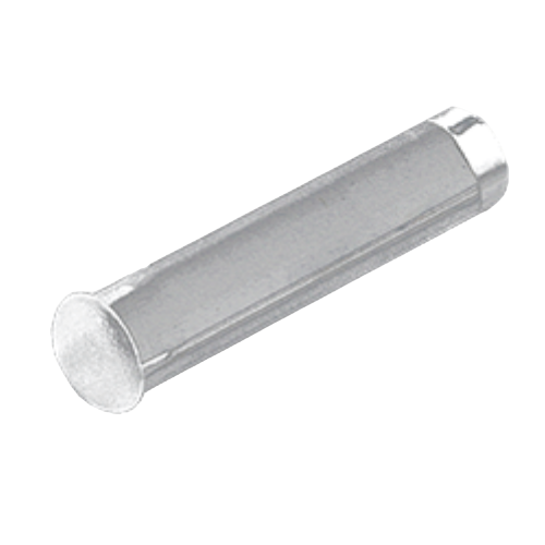 Rigid light pipe EPL3