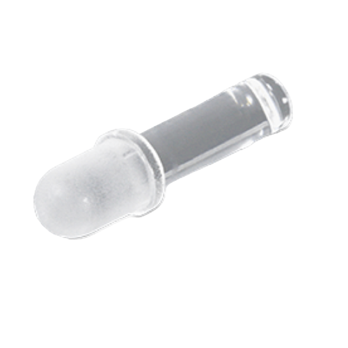 Rigid light pipe EPL5