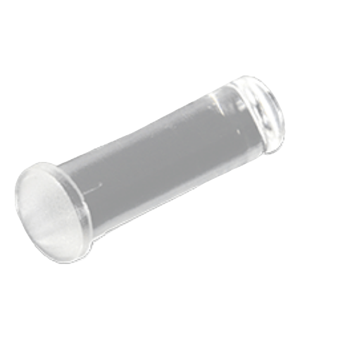 Rigid light pipe EPL6