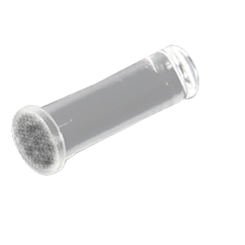 Rigid light pipe EPL7