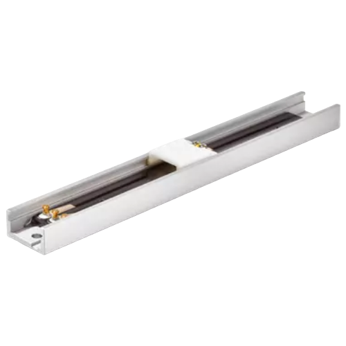 Potentiometric linear position sensor CFL