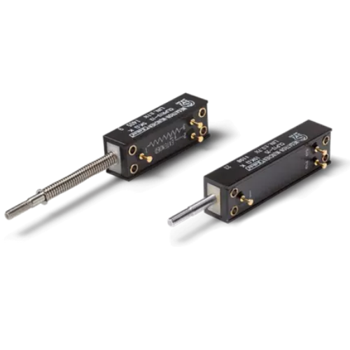 CLP13100R5KW10%L0.7%