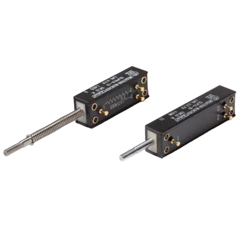Potentiometric Linear Transducer CLP13