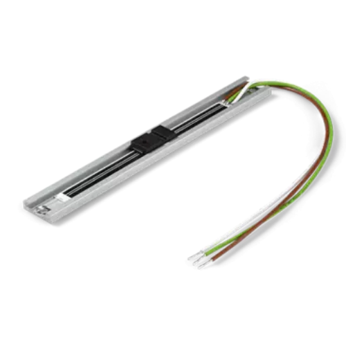 MBX200R5KW30%L1%E0.175