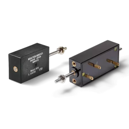 MM15R10KW10%L1%