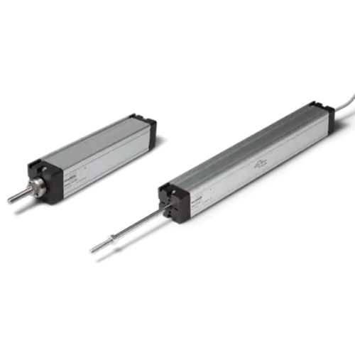 MMS3SV200E10KW20%L0.05%IP60
