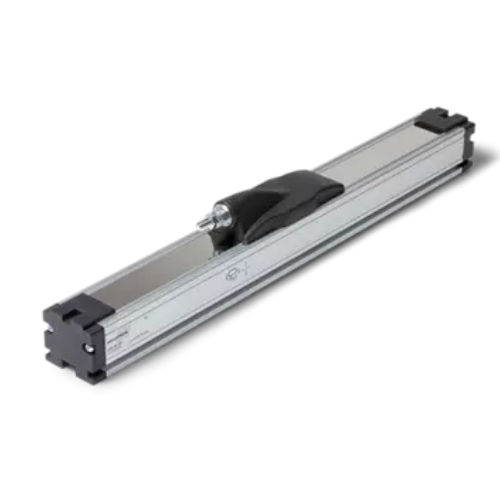 MSL38300-R10KW20%L0.05%