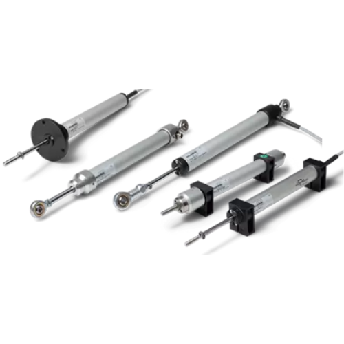 RC20300GSR1KW20%L0.1%IP67