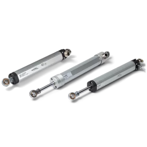 RC35750SR10KW20%L0.05%