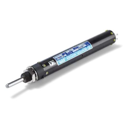 WGO2050STR5KW5%L0.7%