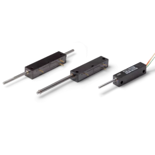 MMR1015-R1KW15%L2%