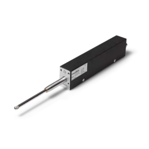 MSV50R10LDS