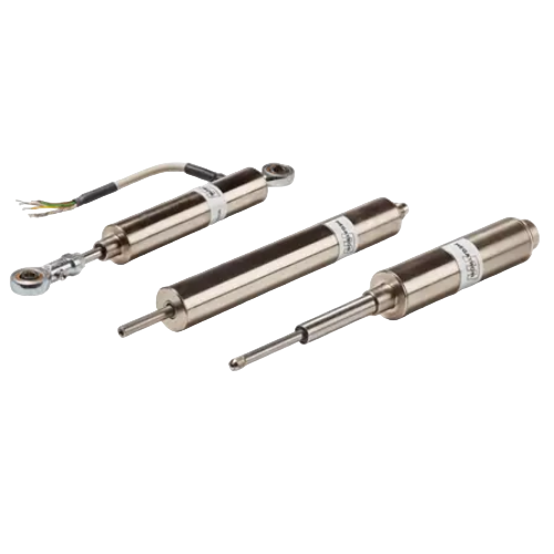 Inductive Linear Transducer MDC