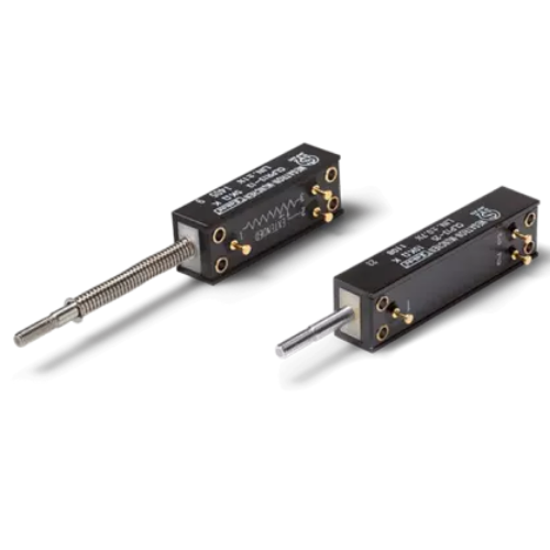 CLPR1313R1KW10%L0.3%