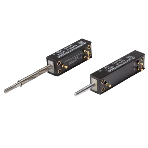 Potentiometric Linear Transducer CLP13