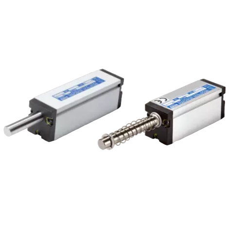 Potentiometric Linear Transducer CLP21