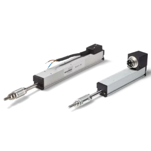 SPI18S50R5KW10%L0.05%