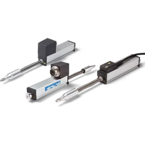 SPR18K25R5KW10%L0.1%