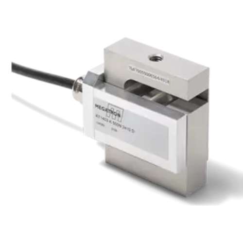 KT1403K1kN2410ZP