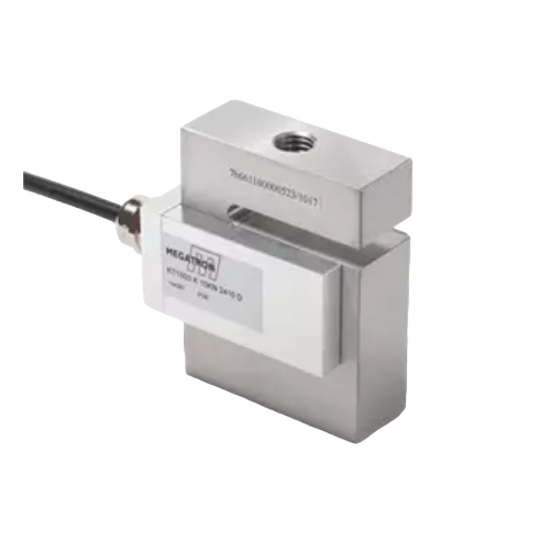 S-Beam force sensor KT1503