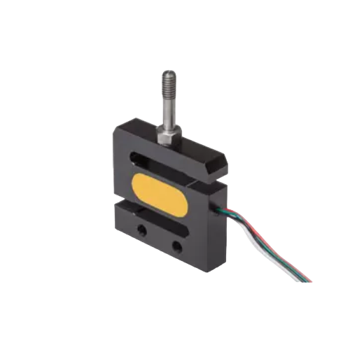 S-Beam load cell KM500