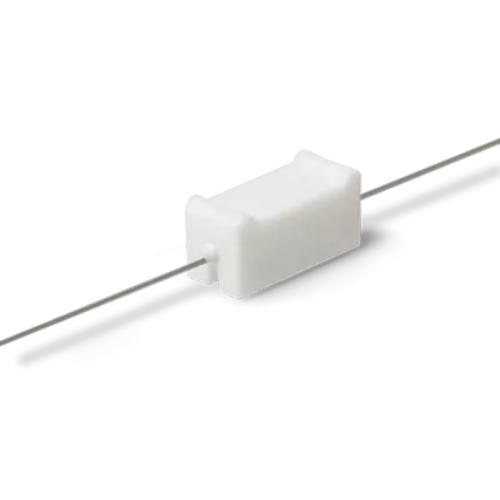 MCV1W0.25%TK50
