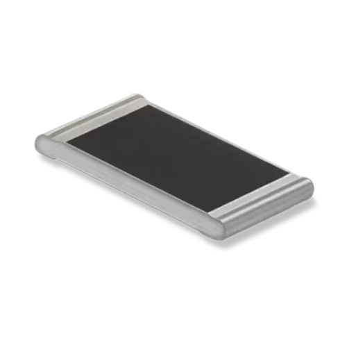 CPHH1206W0.5%TK2