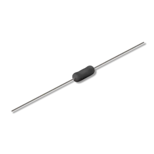SUT1W0.02%TK20