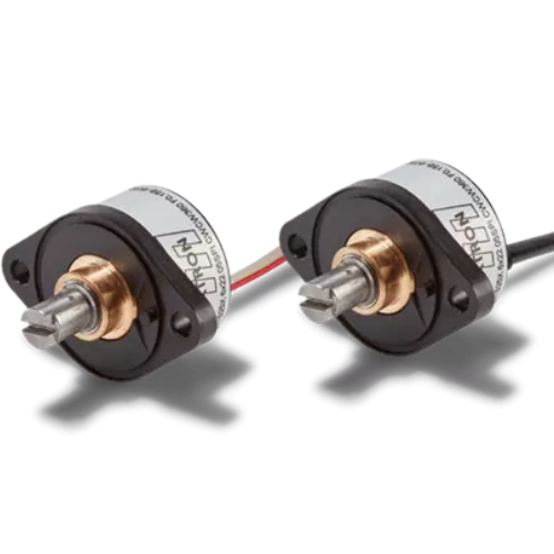 ETP25F6X15.65PWMCW360MTDF0.15A