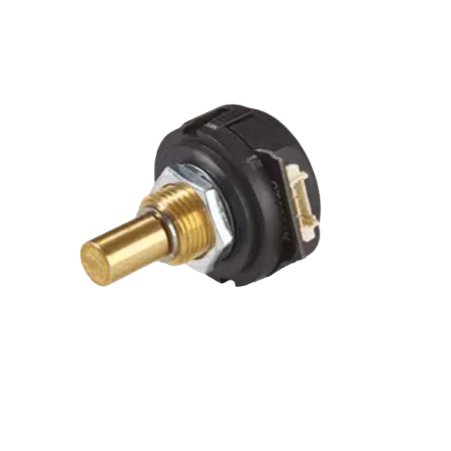 Optical Encoder SPE