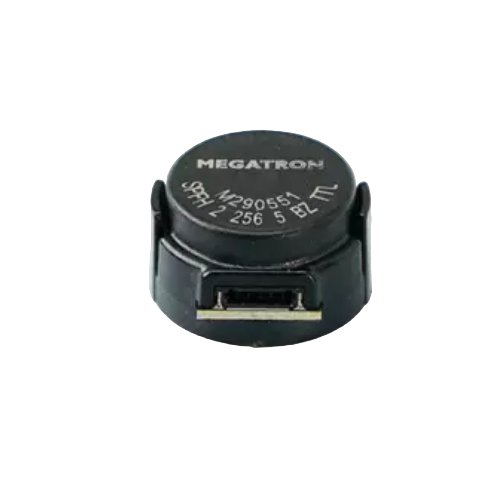 Optical kit encoder SPFH