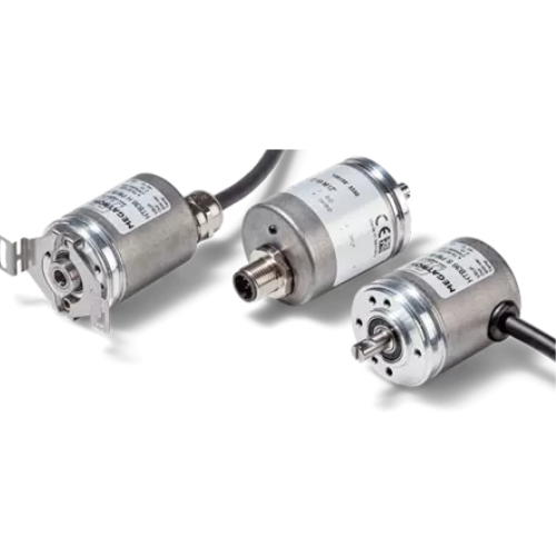 HTB36EPMS6x14.5SSIG1212M12