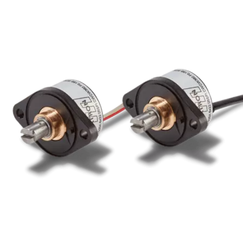 ETA25FPM6x15.62405-R1.00A