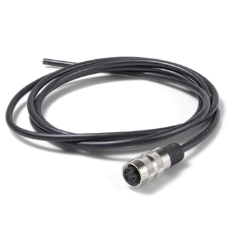 STKM812POLIP67WNS1.5MAWG26