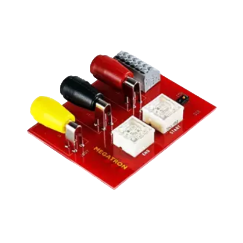 Programmer PRO for magnetic sensors