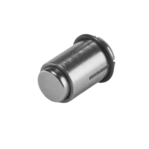 Push-On-Magnetholder MHA