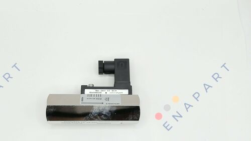 10XM2013XG15S датчик