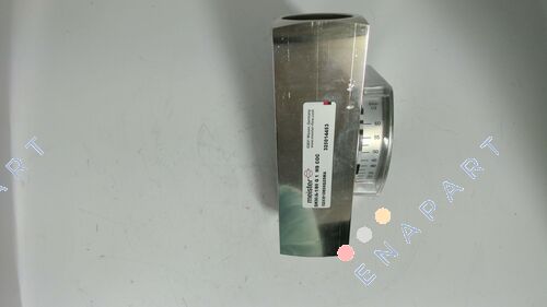52XM1060XG25WA монітор потоку